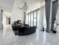 Kallang Riverside (D12), Apartment #501701181